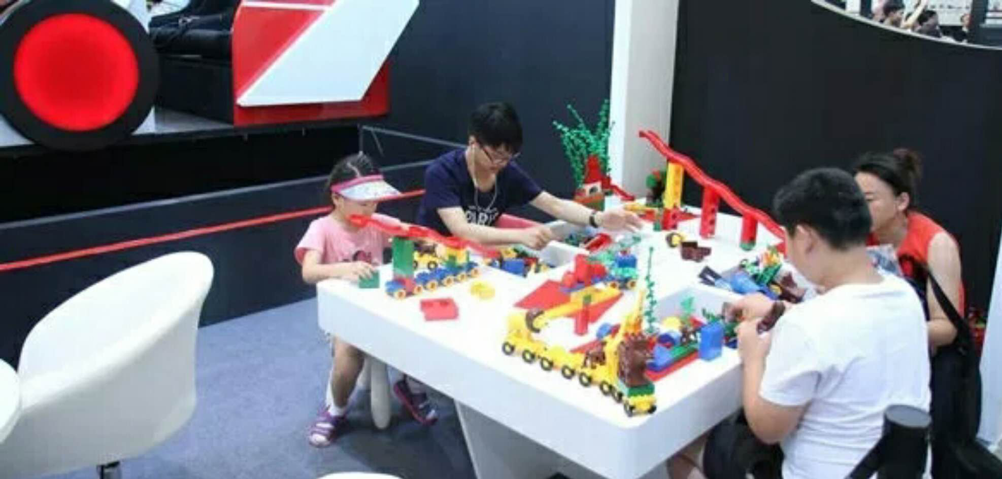 圖片3.jpg